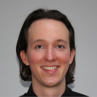Klavierlehrer Maximilian Szadziul