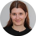 Frau Selesnew