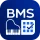 Logo Berlin-Musikschule